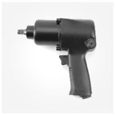 بکس بادی تایتیان 12A01B2 TAITIAN Impact Wrench