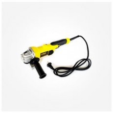 مینی فرز وسط دیوالت 1280 وات D4061 Dewalt