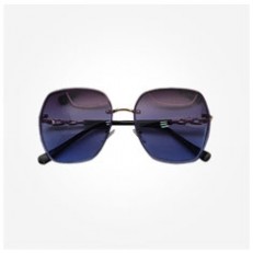 عینک آفتابی زنانه گوچی GUCCI Sunglasses