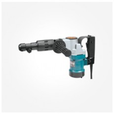 خرید چکش تخریب ماکیتا 900 وات HM0810 Makita 