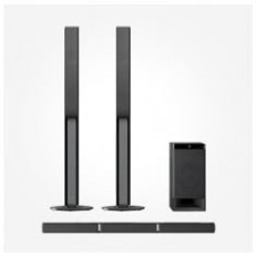 ساندبار سونی 600 واتی HT-RT40 Sony Soundbar