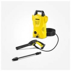 کارواش خانگی کارچر K2 Basic Karcher Carwash