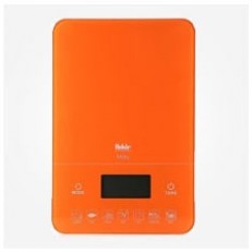 ترازوی آشپزخانه فکر Fakir MOLLY Kitchen Scale