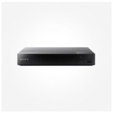 دی وی دی پلیر سونی Sony BDP-S1500 DVD player