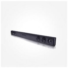 عکس ساندبار ال جی 300 وات SJ3 LG Soundbar