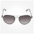 عینک آفتابی مردانه لاکوست مدل LACOSTE EYEWEAR L102SND