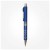 مداد نوکی نگین دار Mechanical Pencil 9510