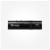 پخش کننده ی موسیقی سونی NWZ-B183F Sony Walkman