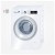 ماشین لباسشویی بوش 9 کیلویی مدل BOSCH WASHING MACHINE WAW28590