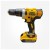 دریل شارژی دیوالت 26 ولت Dewalt Cordless Drill DCD791 