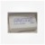 پاک کن خمیری فکتیس 36R Factis Pencil Eraser