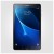 تبلت سامسونگ گلکسی تب ای SAMSUNG GALAXY TAB A SM-T585