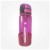 قمقمه ورزشی 500 میلی لیتر 500ml Water Bottle