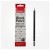 مداد مشکی پنتر panter bp104 Black Pencil