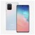 گوشی سامسونگ گلکسی اس 10 لایت Samsung Galaxy S10 Lite 128GB 6GB