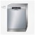 قیمت ماشین ظرفشویی بوش 13 نفره SMS46NI01B سری 4 خرید