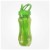 قمقمه 550 میلی لیتری Wter Bottle 550ml