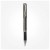 روان نویس Pen W-377