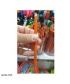 مداد قرمز استاندارد Standard Red Pencil 2000 