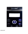 پلوپز برقی دسینی 13 کاره Dessini 3003 Electric Pressure Cooker