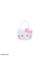 مداد تراش مخزن دار هلو کیتی 3282 Hello Kitty Sharpener 