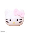 مداد تراش مخزن دار هلو کیتی 3288 Hello Kitty Sharpener 