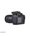 خرید دوربین عکاسی کانن لنز 55-18 میلی متر EOS 4000D Canon 
