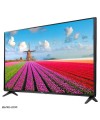 تلویزیون هوشمند ال جی LG SMART TV 43LJ55000  