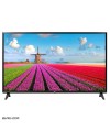 تلویزیون هوشمند ال جی LG SMART TV 43LJ55000  
