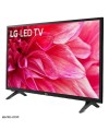 عکس تلویزیون فول اچ دی ال ای دی 43 اینچ ال جی43LM500 FULL HD  LG 