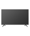 عکس تلویزیون هایسنس 43 اینچ مدل 43S4 تصاویر تصویر