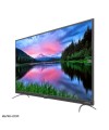 تلویزیون ایکس ویژن هوشمند 43xt735 X-Vision Smart Tv