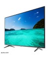 تلویزیون ال ای دی 43 اینچ هوشمند تی سی ال TCL 49S6000 Smart LED TV