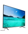 تلویزیون ال ای دی 43 اینچ هوشمند تی سی ال TCL 49S6000 Smart LED TV