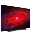 عکس تلویزیون ال جی 65CXPUA مدل 65 اینچ هوشمند