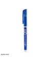 خودکار پاکن دار بیا BIA Blue pen Erasable M-8002 