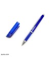 خودکار پاکن دار بیا BIA Blue pen Erasable M-8002 