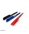 خودکار پاکن دار بیا BIA Blue pen Erasable M-8002 