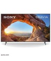 عکس تلویزیون ال ای دی هوشمند سونی 85 اینچ 85X85J Sony LED 4K