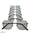 فریم عینک طبی Optical Glasses frame