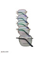 فریم عینک طبی Optical Glasses frame