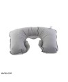 قیمت بالش بادی گردنی Inflatable neck pillow