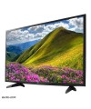 تلویزیون ال ای دی ال جی مدل LG TV FUll HD LED 43LJ52100GI-TD