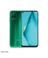 گوشی موبایل هواوی نوا 7 ای Huawei Nova 7i