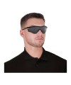 عینک آفتابی ضد انعکاس مردانه مدل Ookley Oo9343 M2 Frame XL