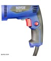 دریل چکشی رویس 950 وات RID-950 ROYCE Impact Drill