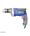 دریل چکشی رویس 950 وات RID-950 ROYCE Impact Drill