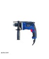 دریل چکشی رویس 950 وات RID-950 ROYCE Impact Drill