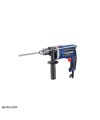 دریل چکشی رویس 950 وات RID-950 ROYCE Impact Drill