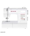 چرخ خیاطی سینگر مدل 9908 SINGER SEWING MACHIN